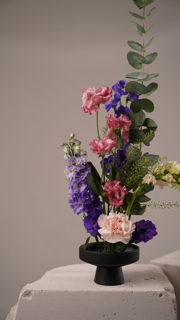 Композиция №350