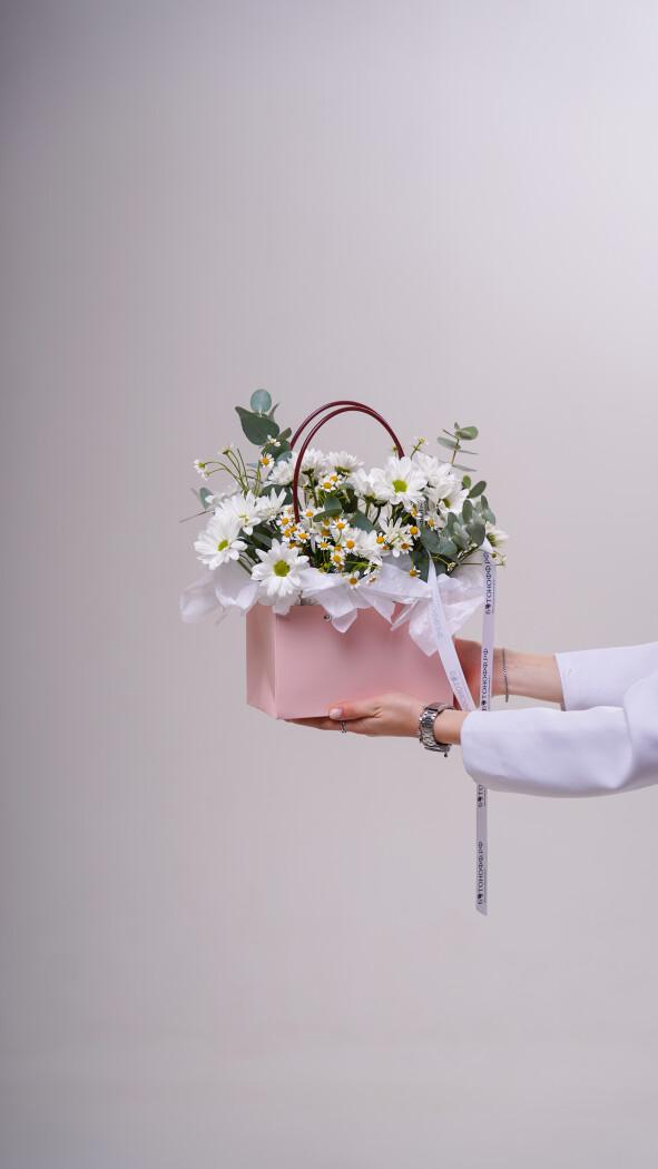 Композиция №279