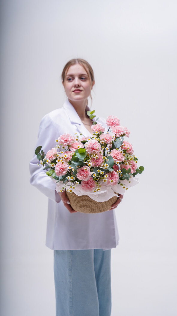 Композиция №245