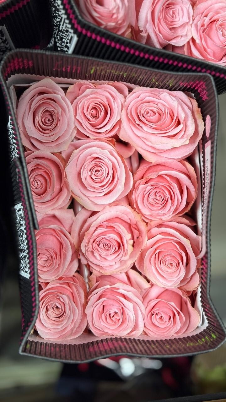 Банч «Be sweet»