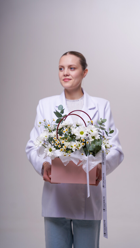 Композиция №279