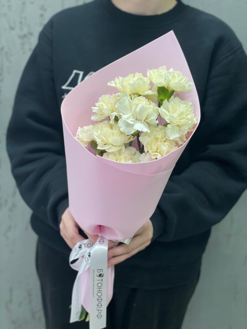 Витринный букет №242