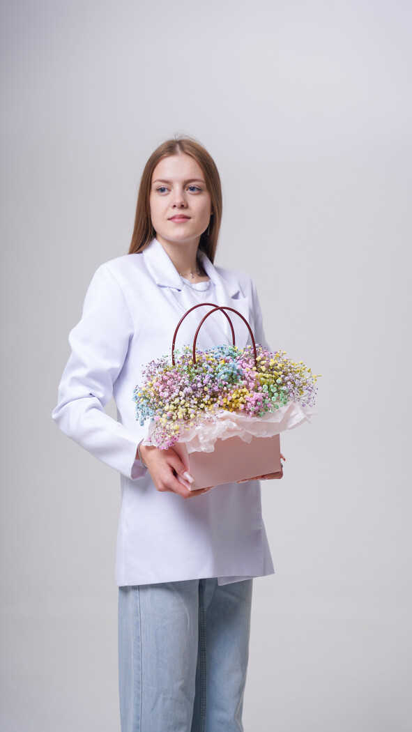 Композиция №213