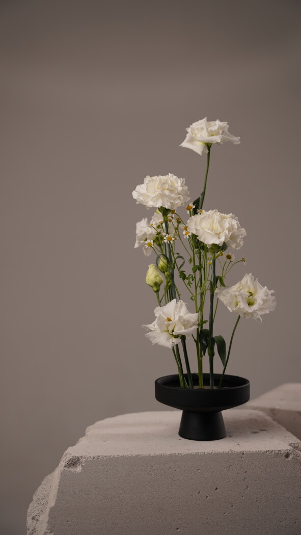 Композиция №349