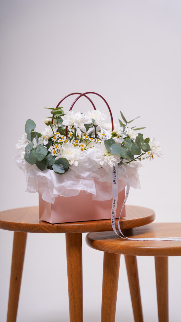 Композиция №278