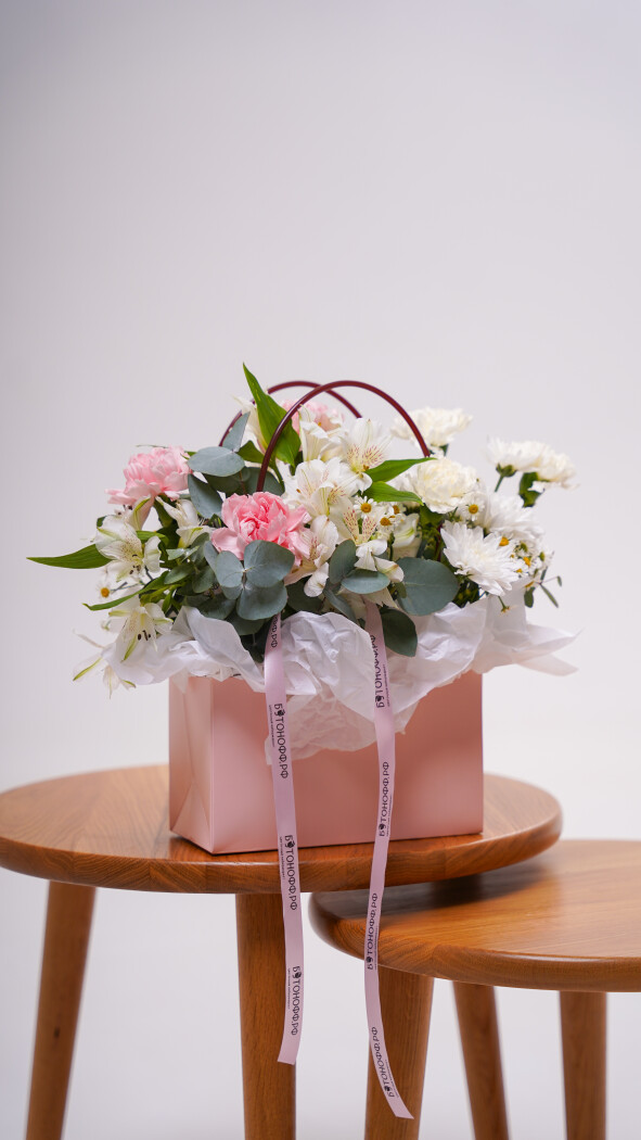 Композиция №280