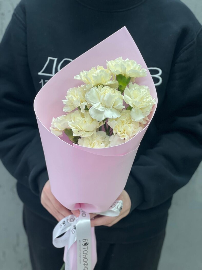 Витринный букет №242