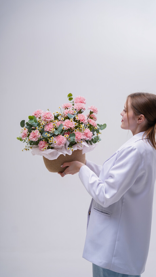 Композиция №245