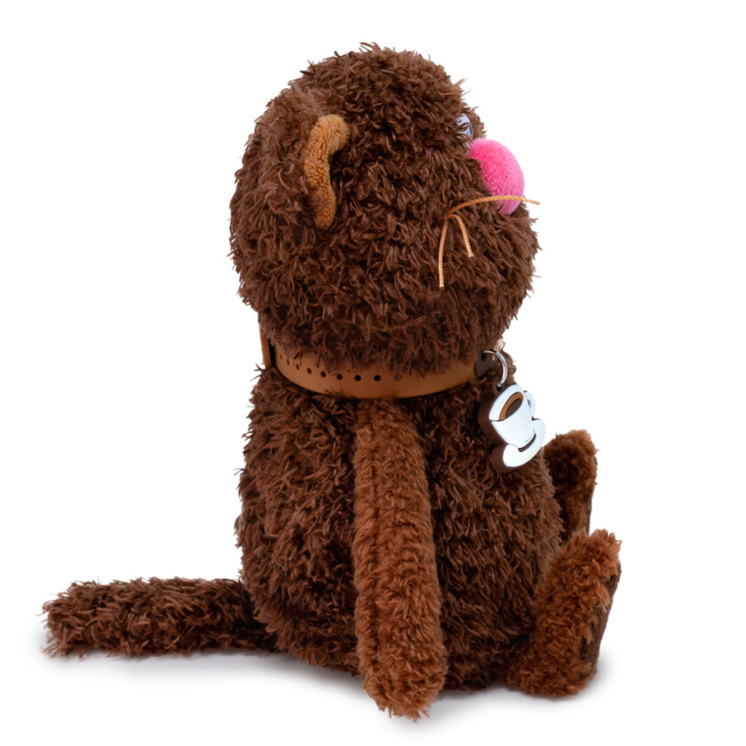 CCat16-20 Американо