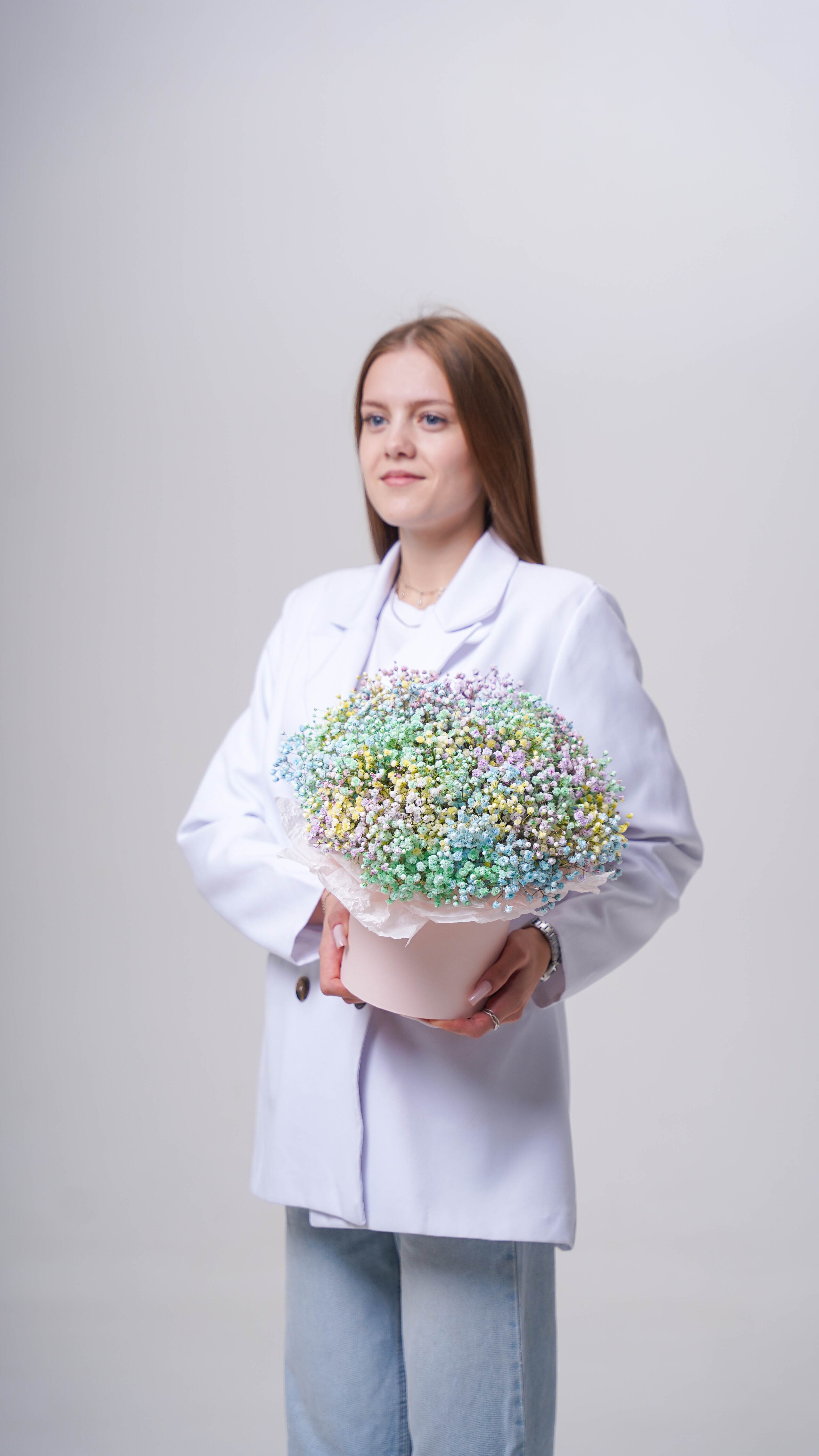 Композиция №215 (tovar_215)