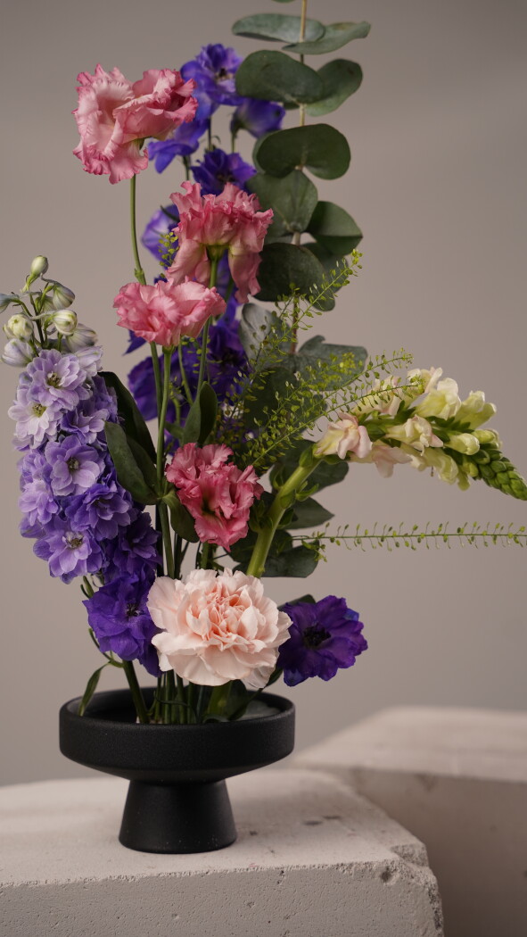 Композиция №350