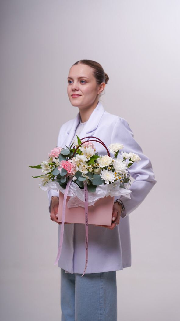 Композиция №280