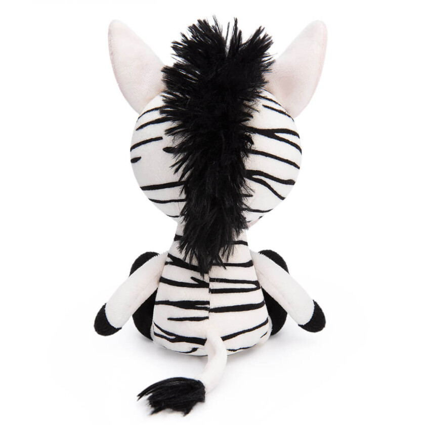 SA15-64 Зебрёнок Зиба с морским коньком