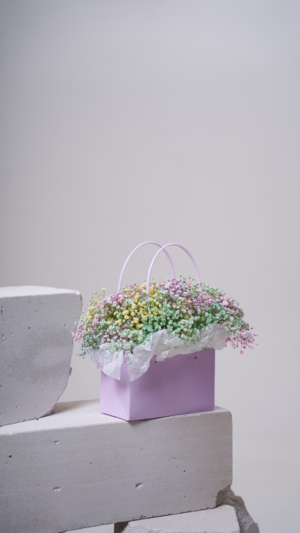 Композиция №212