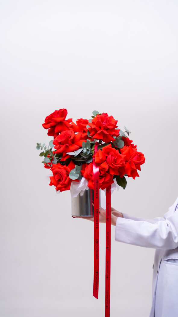 Композиция №157