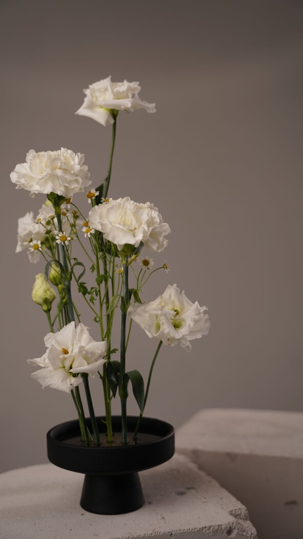 Композиция №349