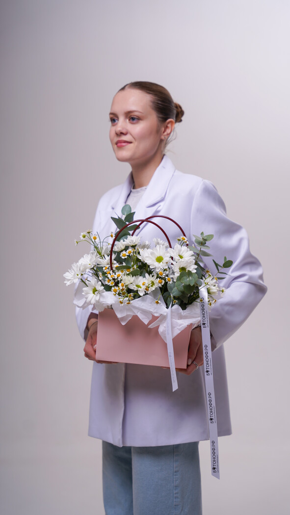 Композиция №279