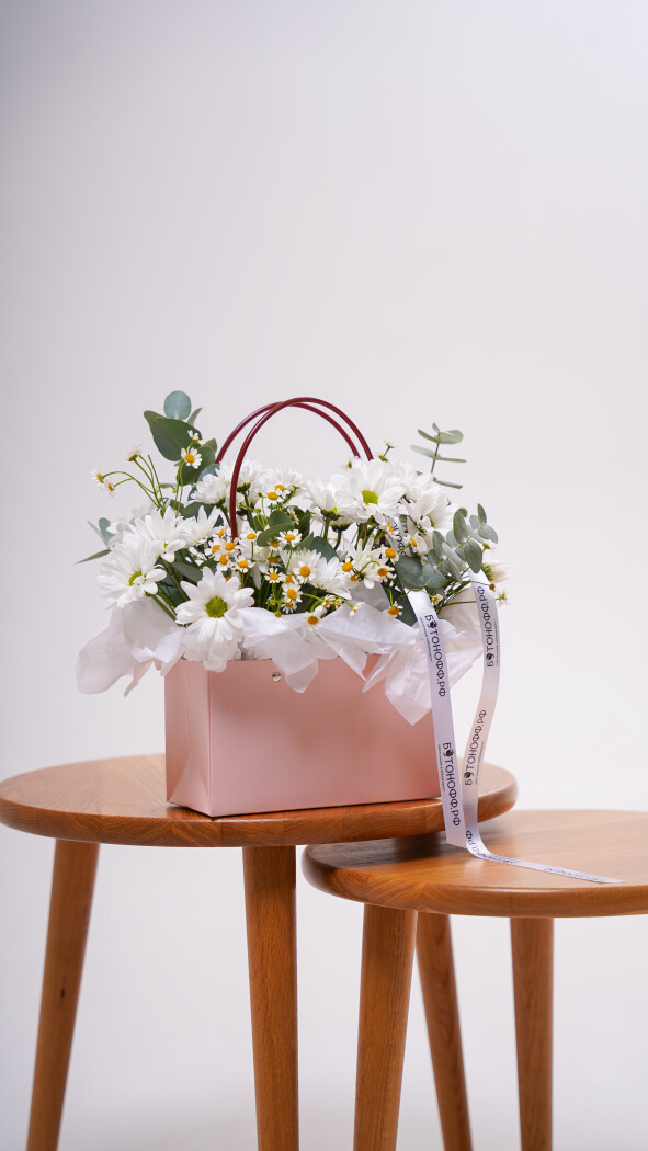 Композиция №279