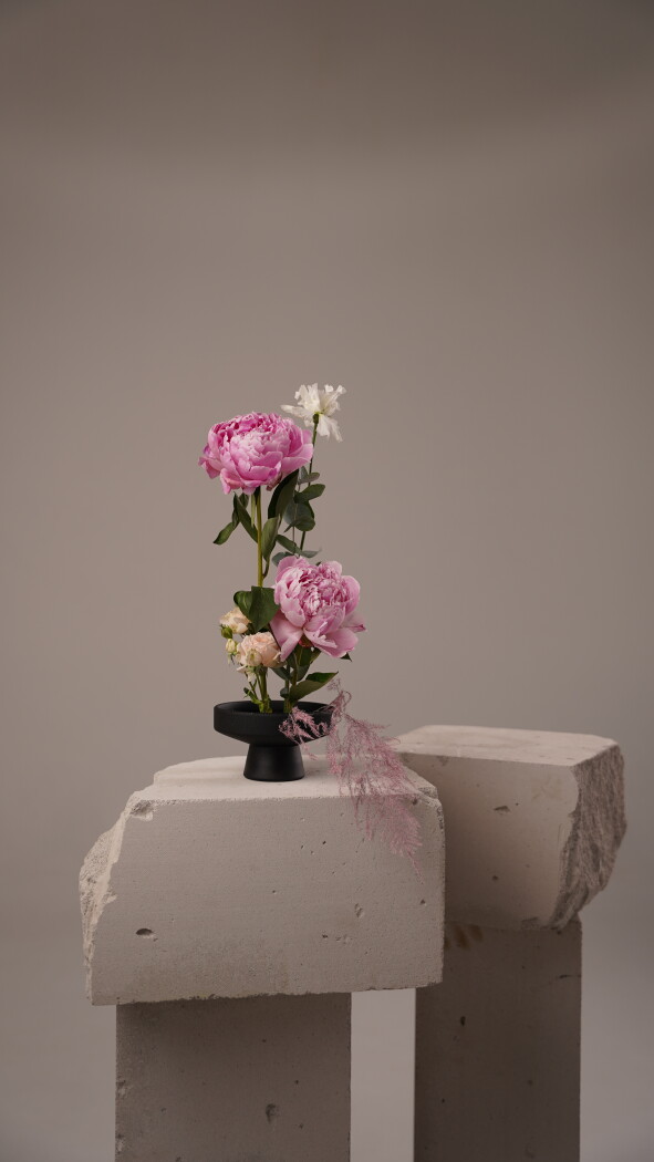 Композиция №348