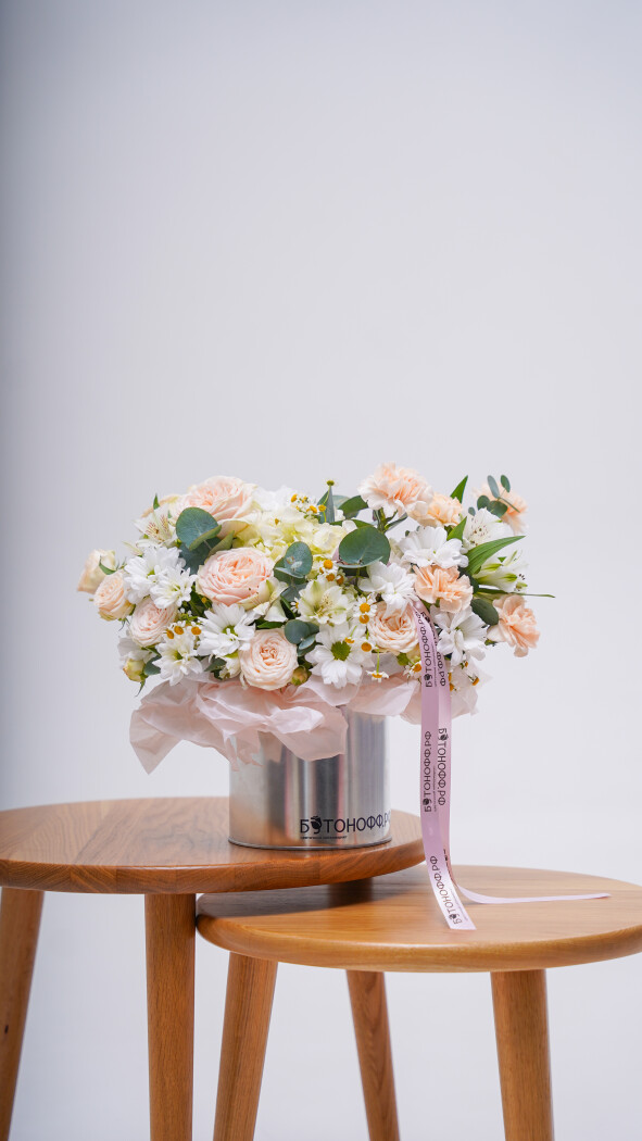 Композиция №246