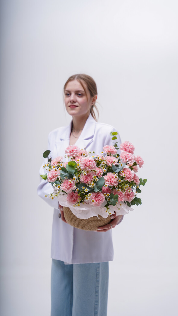 Композиция №245