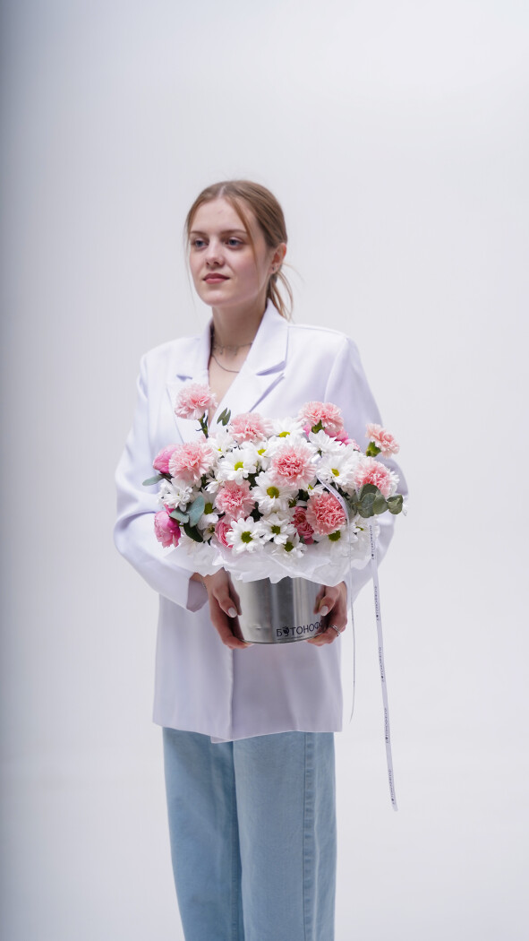 Композиция №249