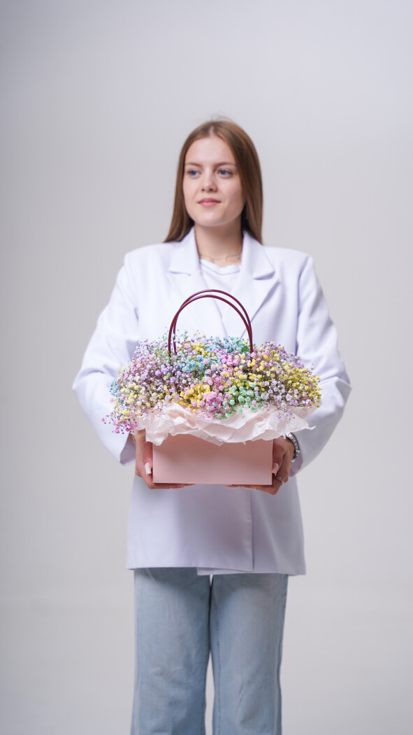 Композиция №213