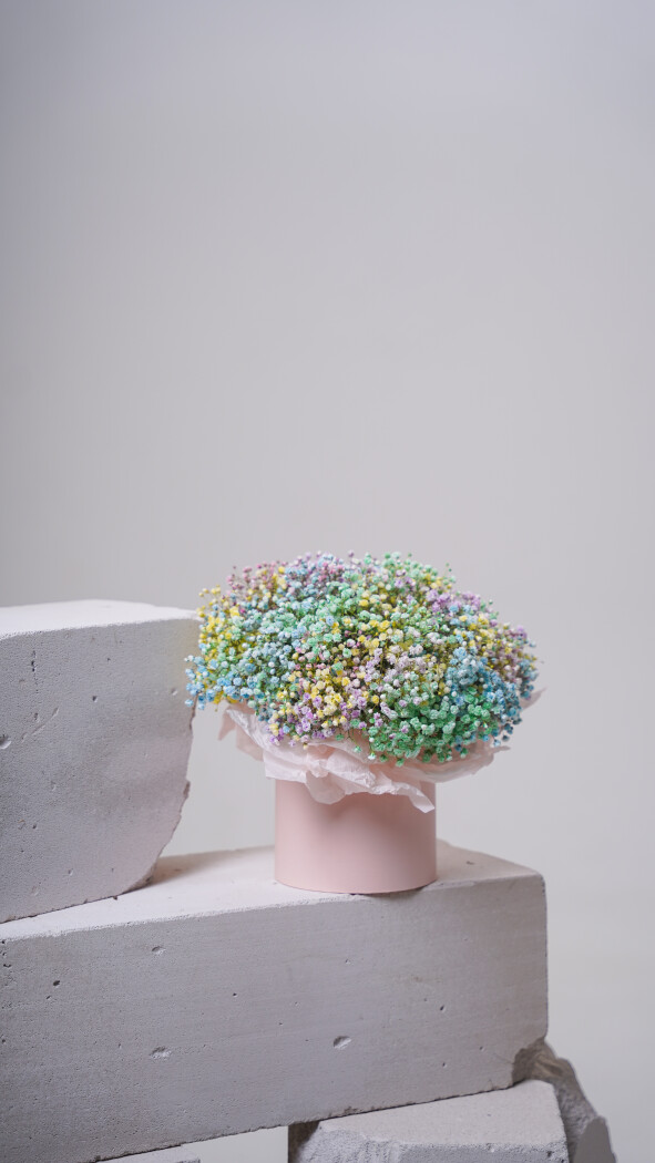 Композиция №215