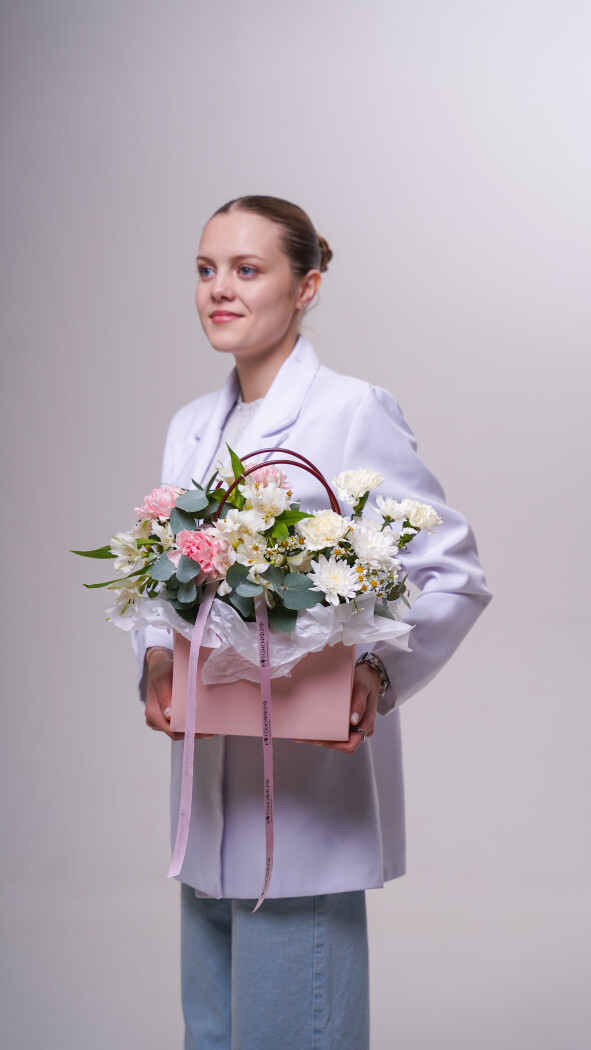 Композиция №280