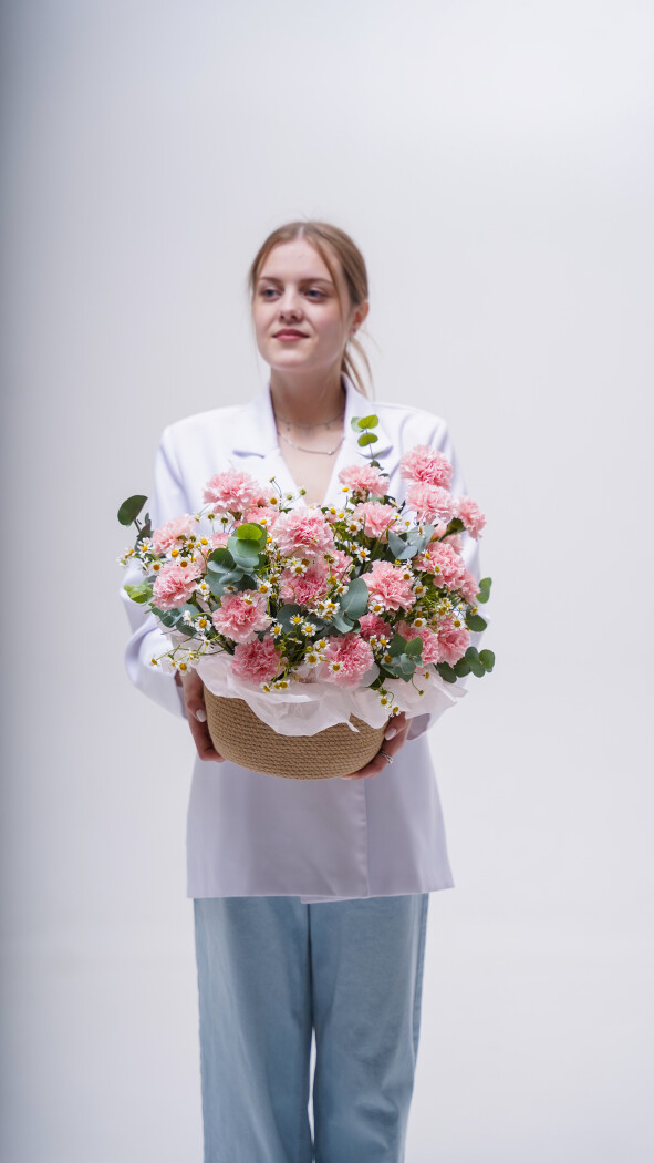 Композиция №245