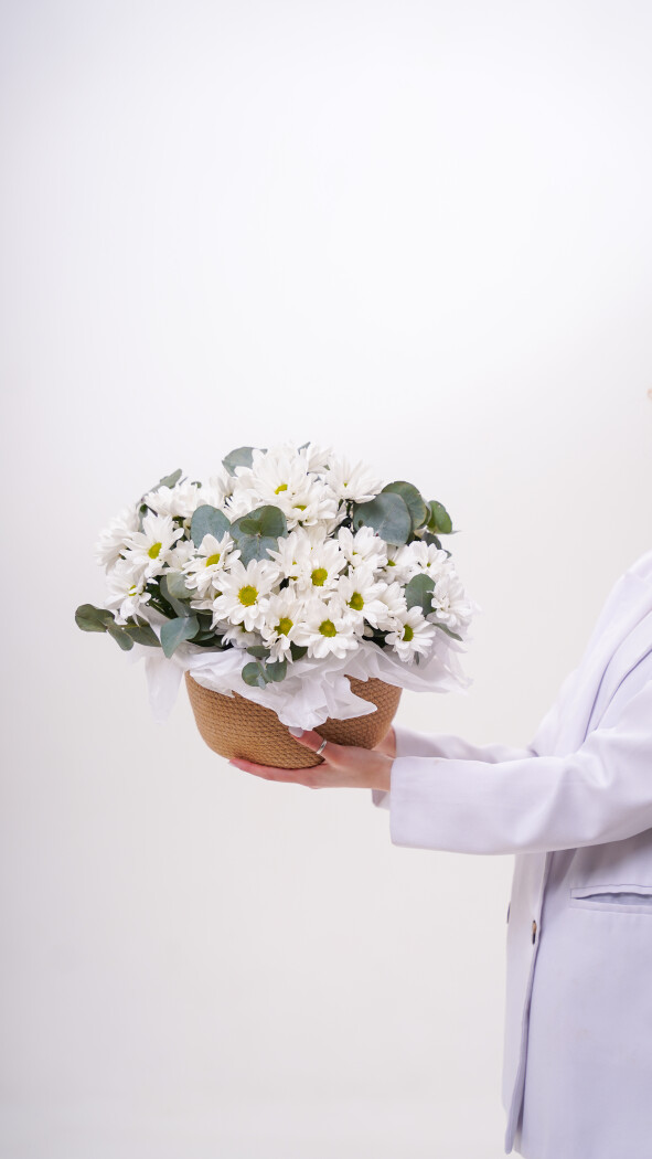 Композиция №315