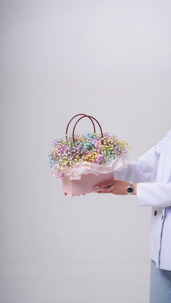 Композиция №213