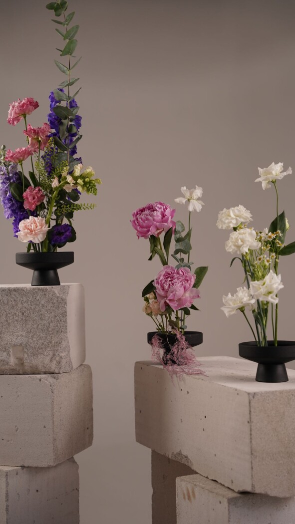 Композиция №349