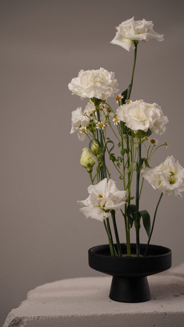 Композиция №349