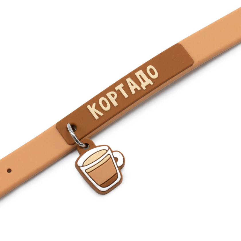 CCat12-30 Кортадо