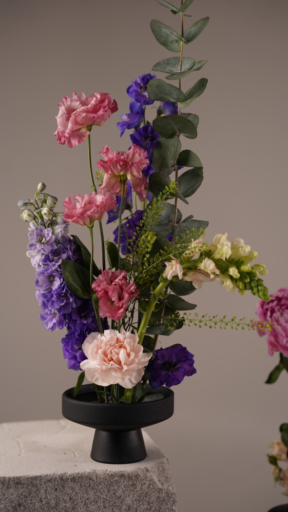 Композиция №350