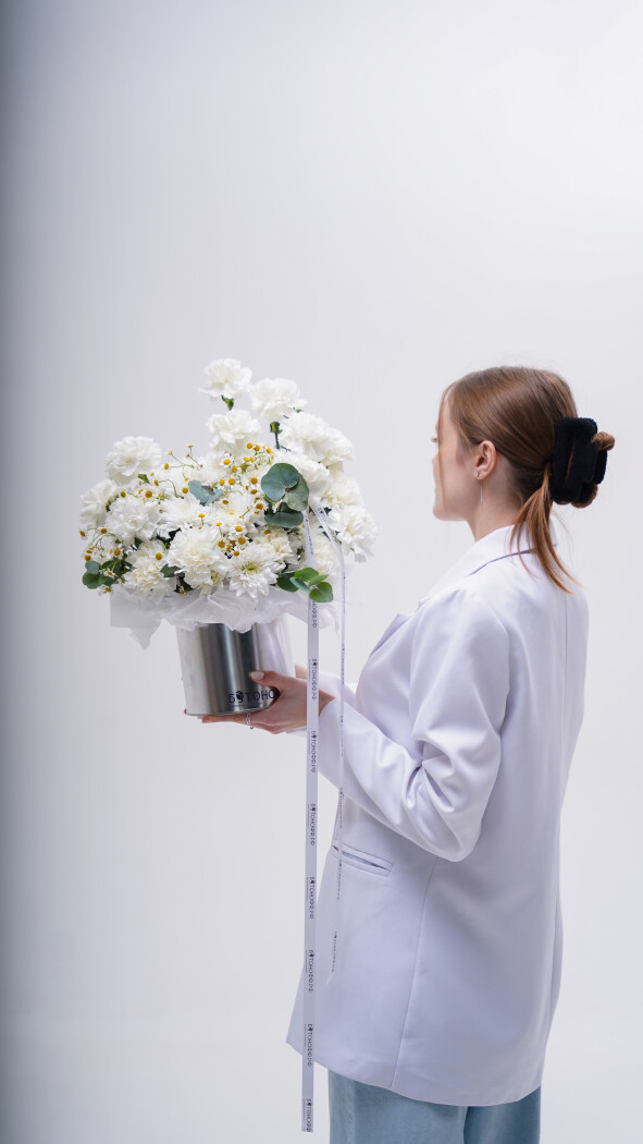 Композиция №248