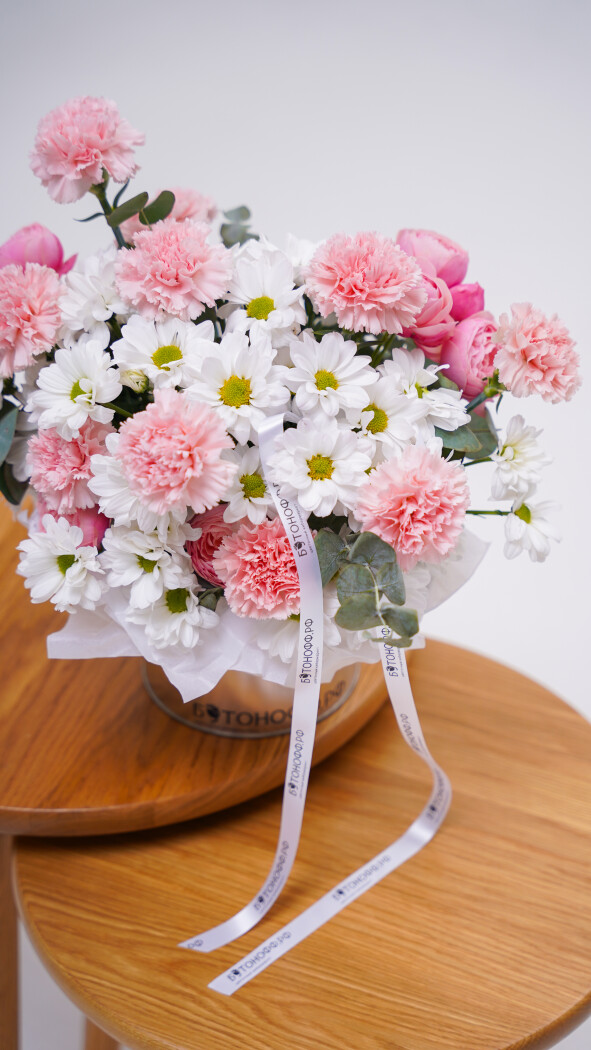 Композиция №249