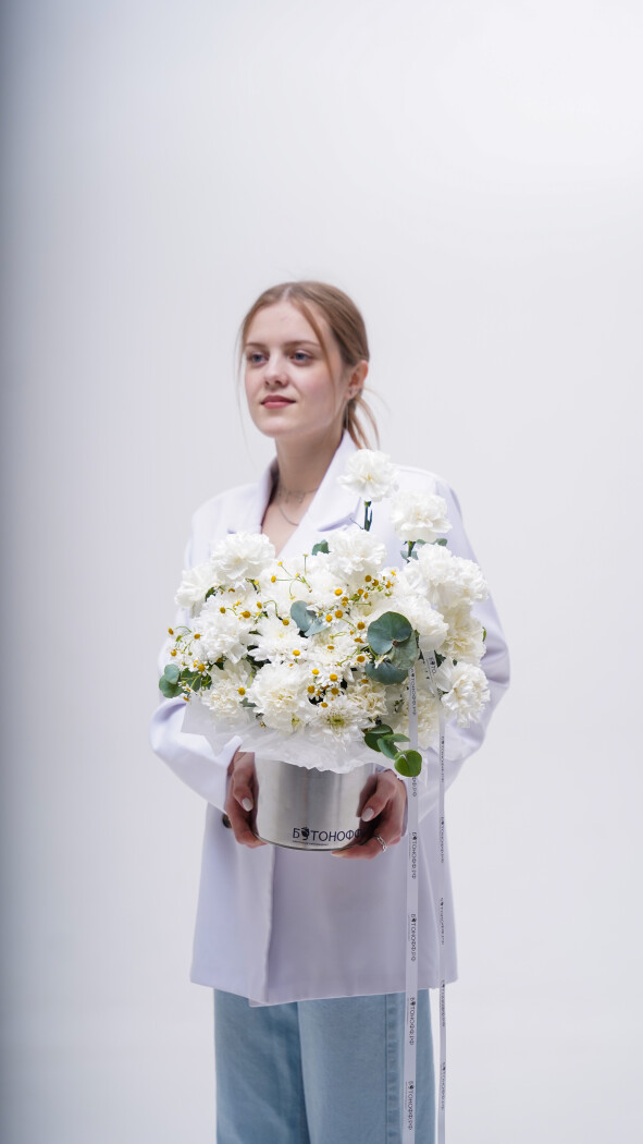 Композиция №248