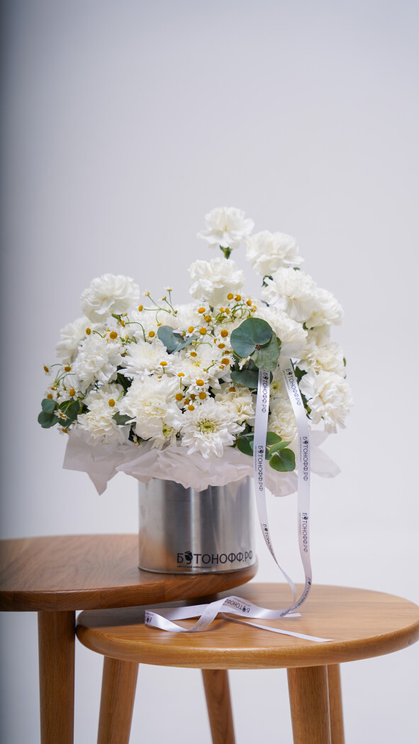 Композиция №248