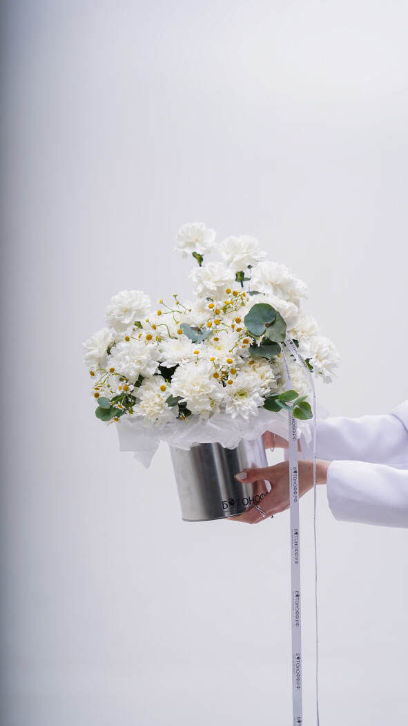 Композиция №248