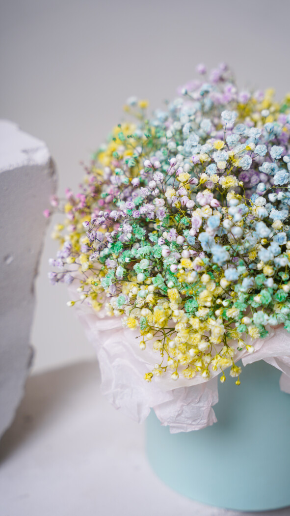 Композиция №214