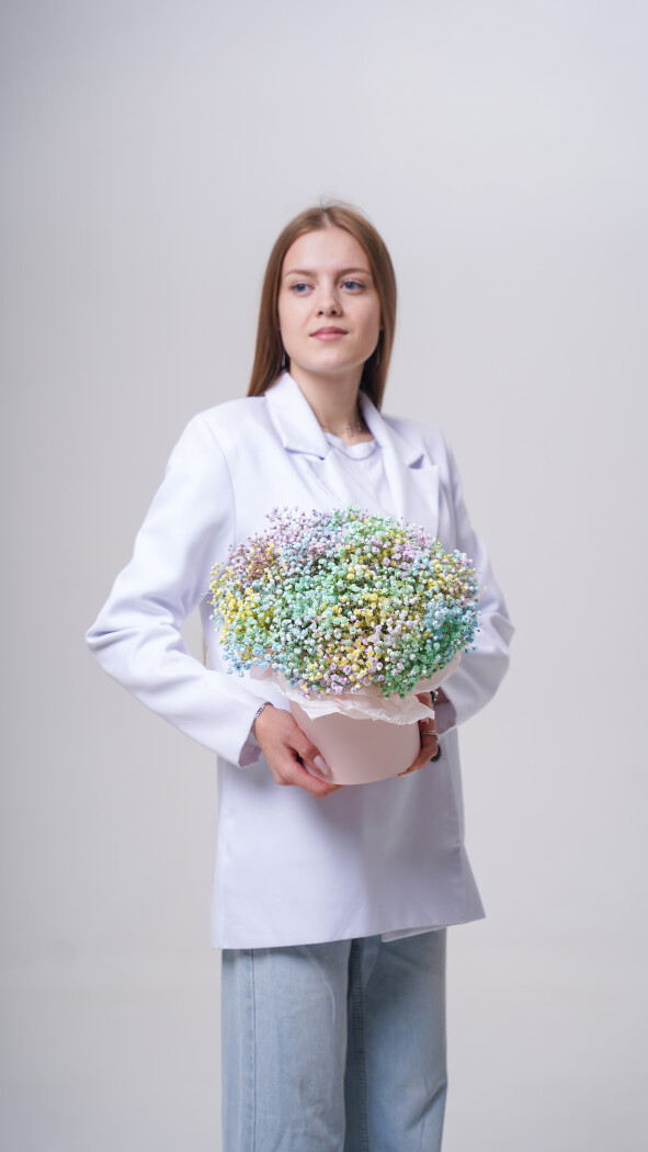 Композиция №215