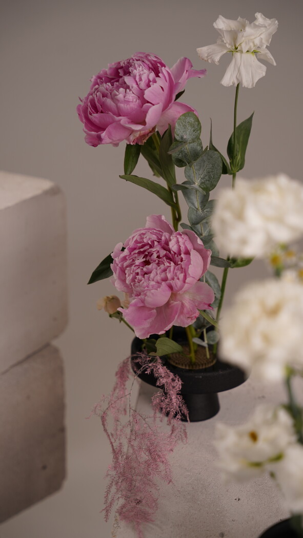 Композиция №348