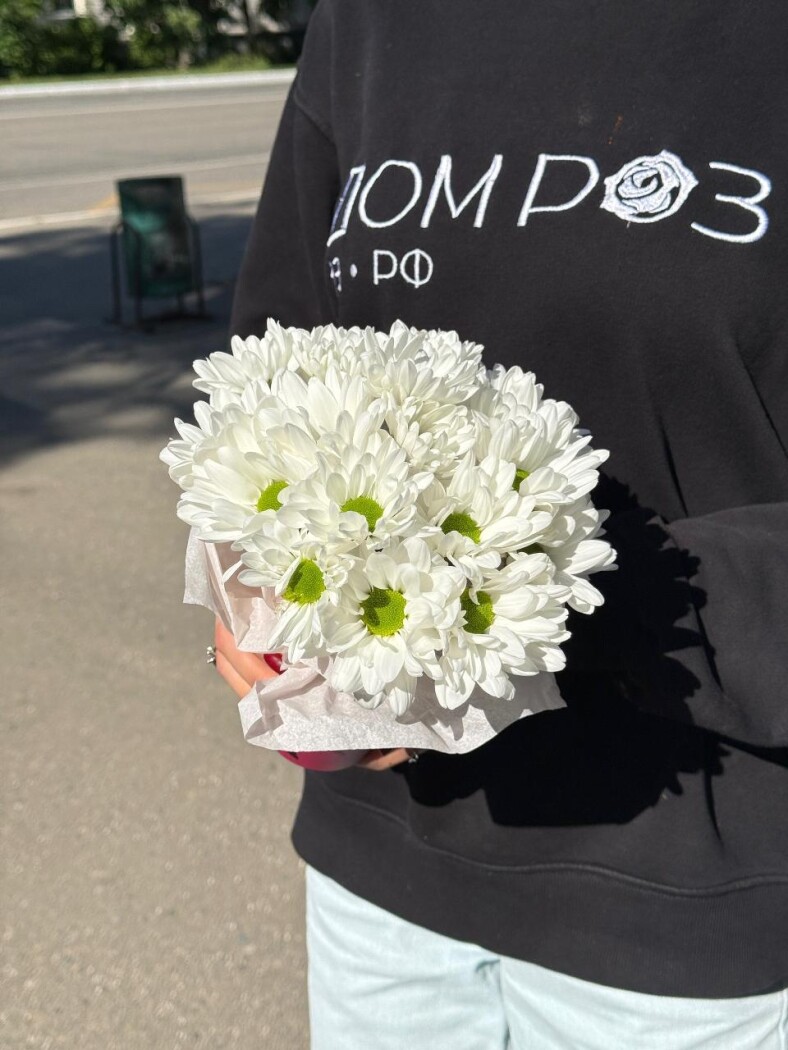 Витринная композиция №040
