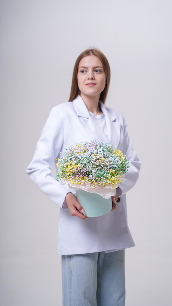 Композиция №214