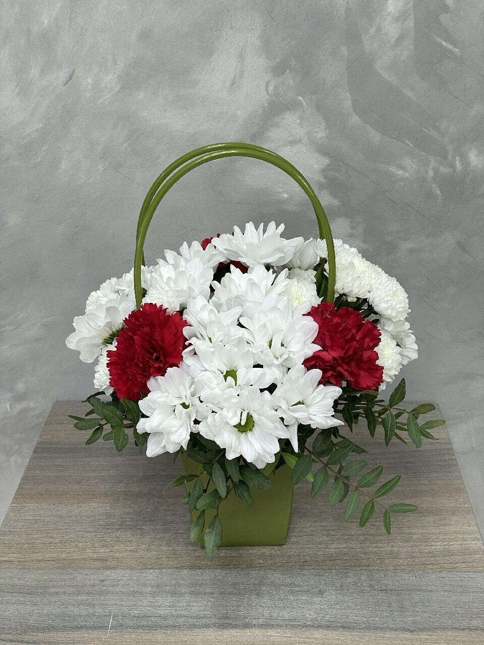 Фото