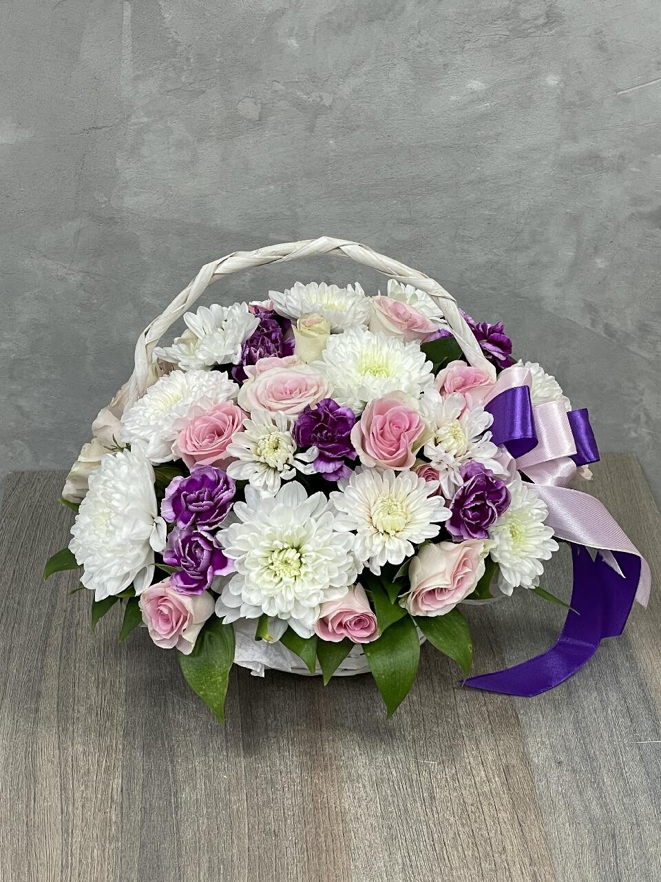 Фото