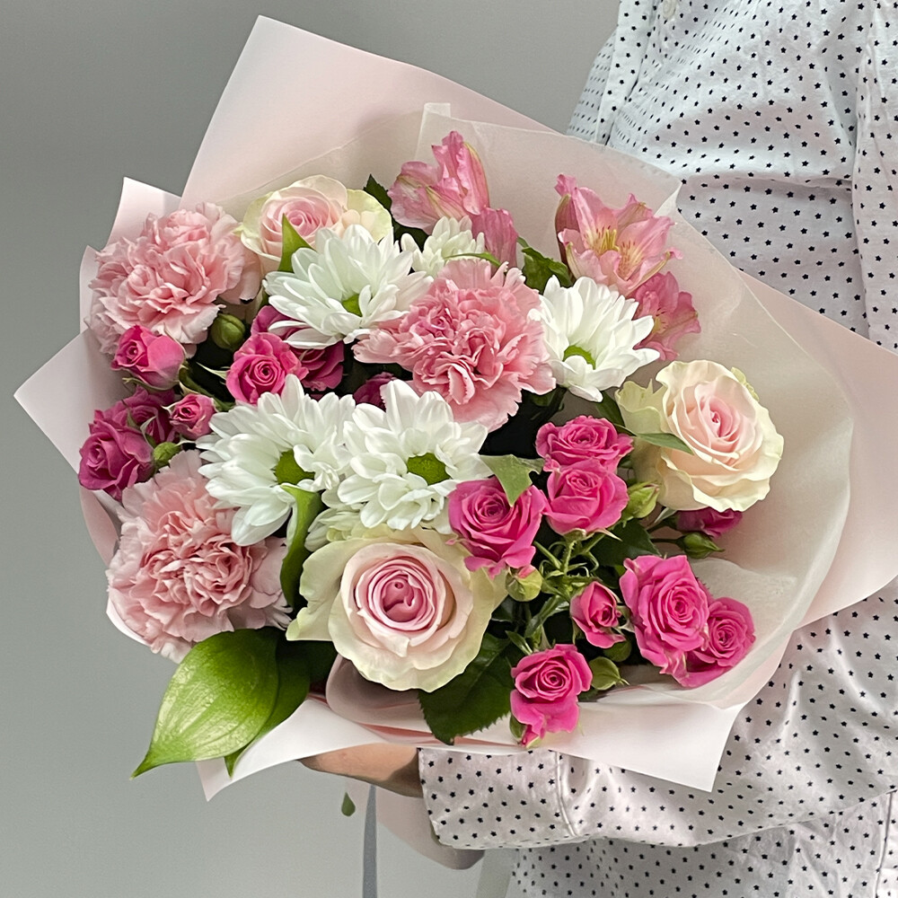 test