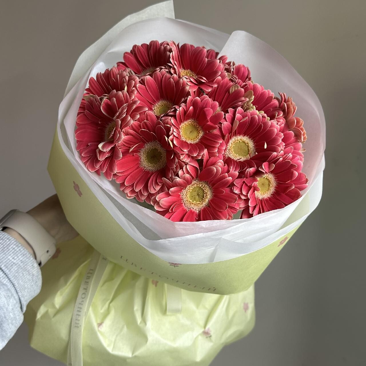 test